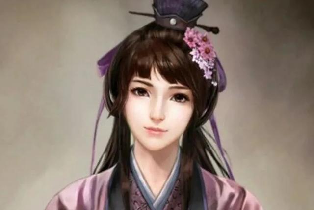 洛阳纸贵的主人公是谁:历史上很有才的女子有哪些