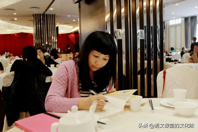 李忠杰:有一本医书叫《医林改错》，为什么学中医的人好多人都不看呢？