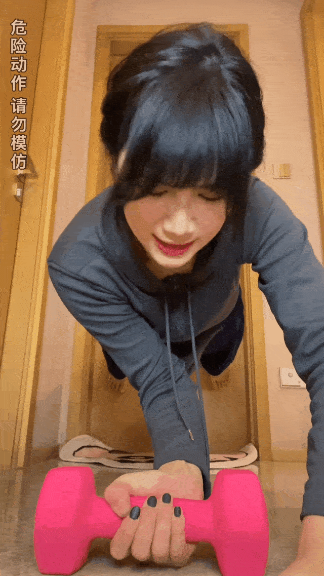 为什么李倩月父亲特别强调，希望案件公平公正审理呢有隐情吗
