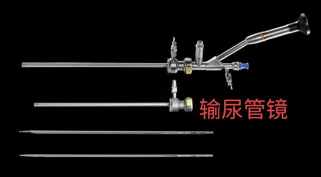 尿结石的治疗方法:尿结石能不能排出来呢？有哪些排出来的方法呢？
