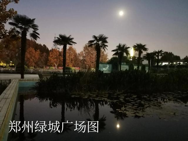 燕赤凤:唐玄宗为什么没有赐李白当个大学士或翰林院主任的职务呢？
