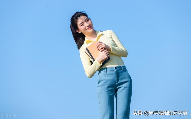 每天花一两个小时，做哪些副业可以稳定地日赚50