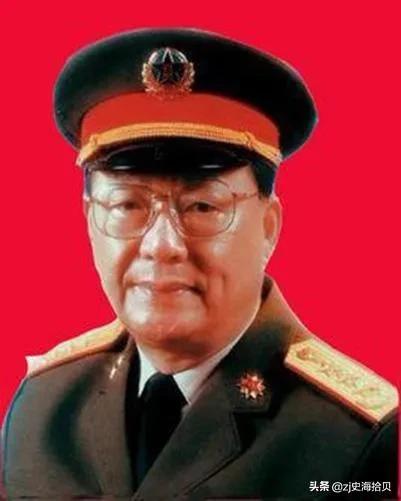 朝鲜族出过什么名人？他做了什么惊天动地的大事？
