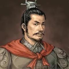 三国中最没有存在感的人是谁？