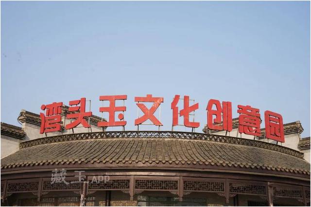 我国玉石的主要产地,为什么扬州不产玉，却是我国玉器产地之一？