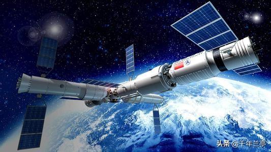 俄罗斯航天技术发达吗，平心而论，中国现在的载人航天技术超过俄罗斯了吗