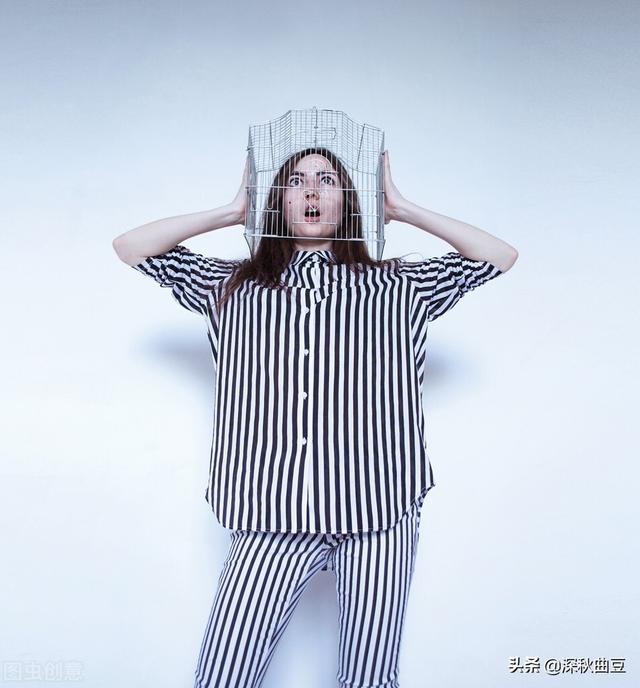 姚芊羽的孩子:你对未来的孩子有什么期待？