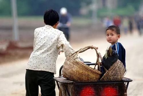 越住越穷越倒霉的房子,为什么感觉越穷的家庭，越容易出事？