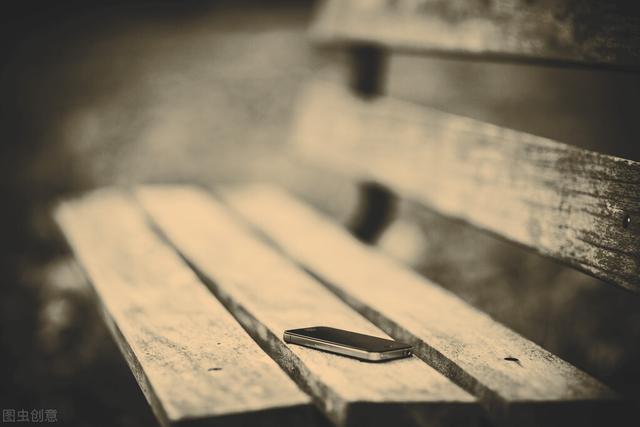 有人说如果你的手机丢失了，第一时间先不要报警，是为什么？插图6