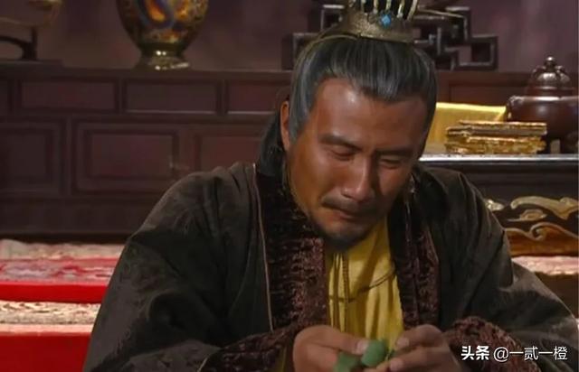林永安:开国功臣朱亮祖究竟犯了什么罪，为什么朱元璋要将他鞭打至死