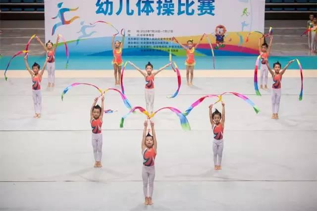 蛙眼守宫不吃能活多久:守宫砂和童子功真实存在吗？
