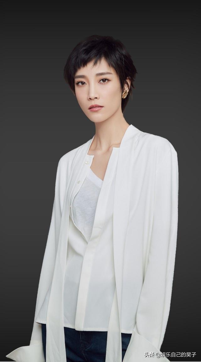 西安有哪些知名歌手?-惠修网