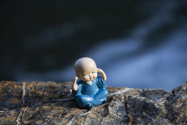 酒瘾,烟瘾,色瘾哪个危害最大?为了长寿,中年男性应该戒哪种？
