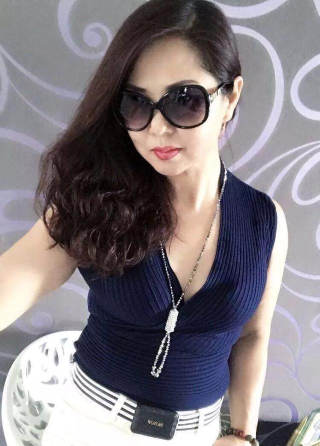 头条问答 - 四十岁的女人离婚后还能找到真爱吗?