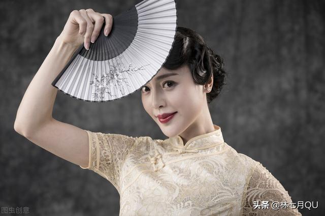 适合2022年元旦发的<a href=https://maguai.com/list/256-0-0.html target=_blank class=infotextkey><a href=https://maguai.com/list/256-0-0.html target=_blank class=infotextkey>朋友圈</a></a>文案(2019新年<a href=https://maguai.com/list/256-0-0.html target=_blank class=infotextkey><a href=https://maguai.com/list/256-0-0.html target=_blank class=infotextkey>朋友圈</a></a>配文案)