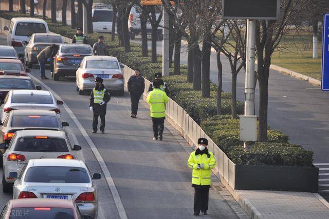 为什么越来越多人后悔买新能源汽车？插图104