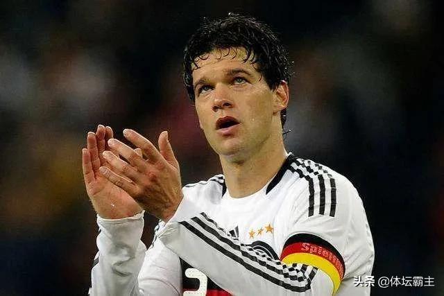 迄今为止，足球史上最难超越的十大巨星球员都有谁？插图83