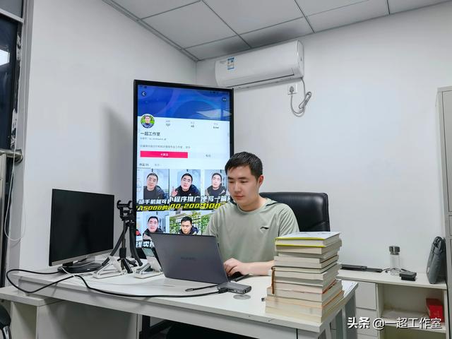 什么兼职可以日收入50 
