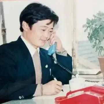 下过乡的知青现在都在做啥呢？插图8