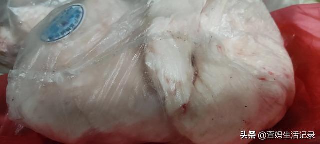 福原爱大姑晒照:福原爱是不是国际体坛最可爱的选手之一？
