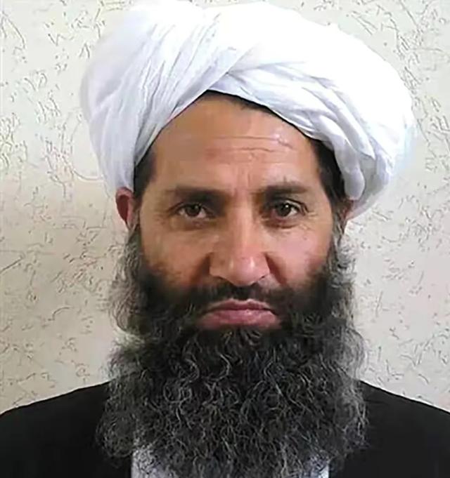 塔利班特赦了阿富汗总统加尼，加尼敢回去吗？