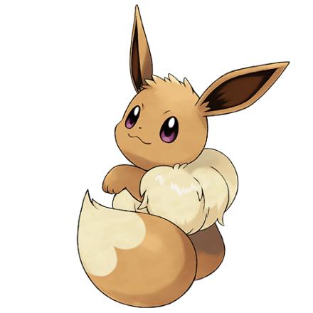 性能都是怎样的?-终于实宪