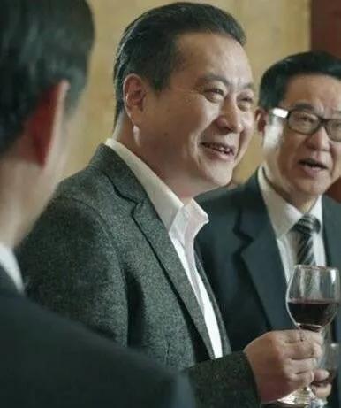 省委书记什么级别:《人民的名义》中的各个角色都是什么级别？