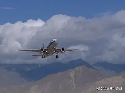 高山峰sara:为什么飞机路线都要绕过西藏，直接飞过去不行吗？