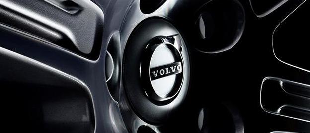 沃尔沃电动汽车价格，标配48V轻混，优惠近7万元，沃尔沃XC60值得购买吗