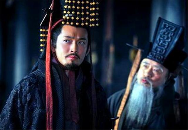 将军请上榻:三国时期吴国为什么不联合蜀国攻打魏国，还要攻打蜀，最后灭亡？