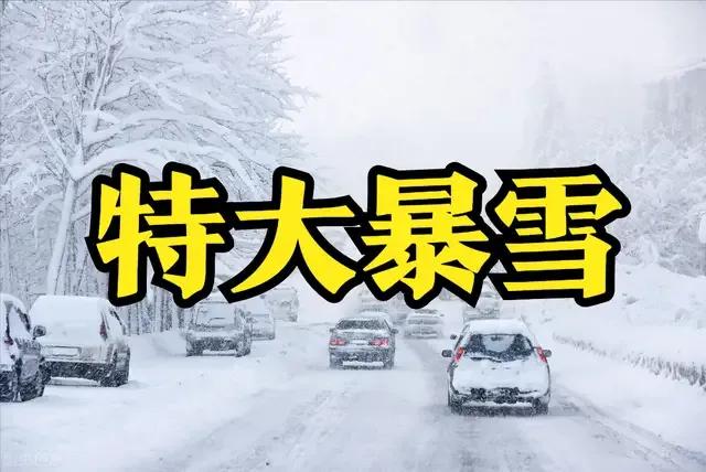 今日重大新闻，今日头条和腾讯新闻，哪个更有权威、更好且更全面