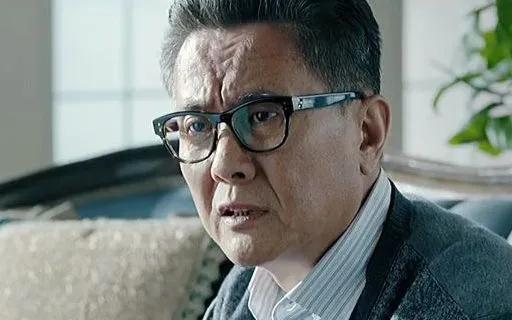 赖小民背景关系:《人民的名义》中谁的背景最为深厚？