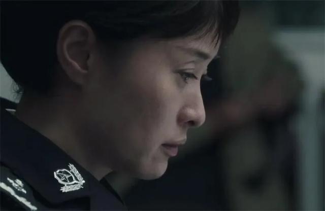 刘硕关昕:《扫黑风暴》中贺云为什么愿意被高明远利用