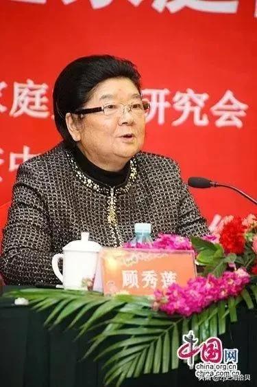 苗华简历:江苏省南通市有哪些人是全国闻名的？