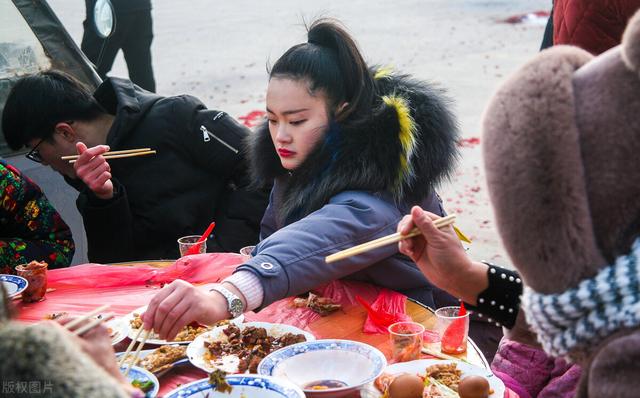 蛇夫座为什么被排除，为什么有人说，在农村吃席，千万别坐老人孩子妇女多的桌子