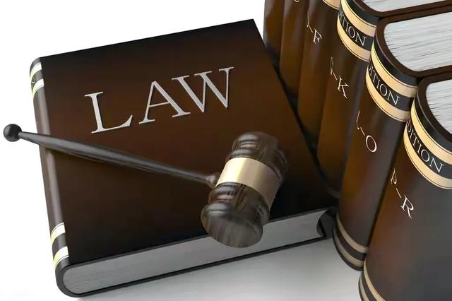 青蛙少年失踪案:男子进入他人牛棚偷牛，被牛顶死，家属索赔50万，是否该赔