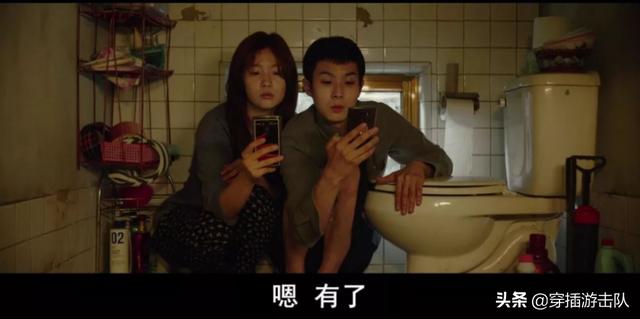 花狸猫游戏社区在线全集观看:为什么很可能会死，他们也要参加“鱿鱼游戏”？