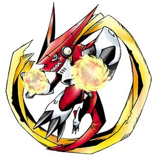杜宾犬兽超进化:神奇宝贝中有几只神奇宝贝可以超进化？
