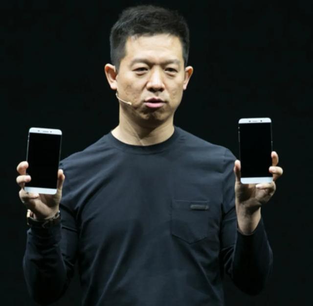 这些年消失的手机品牌有哪些？插图62