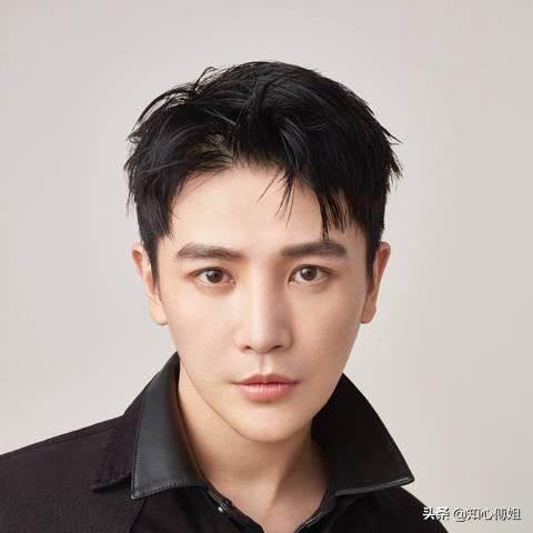 《爱上你治愈我》乔森的死是根据谁的事件改编的？