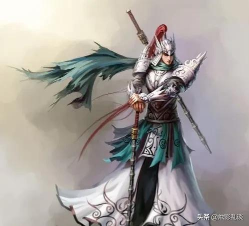 一龙二虎是哪肖:猫生崽，真的是一龙二虎三猫四老鼠吗？