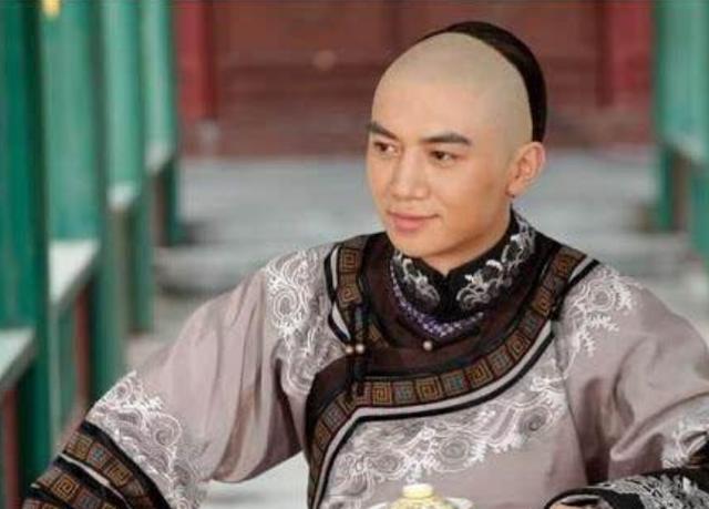 苏麻拉姑:康熙为何把第十二子胤祹交给苏麻喇姑抚养？胤祹为何没参与夺嫡？