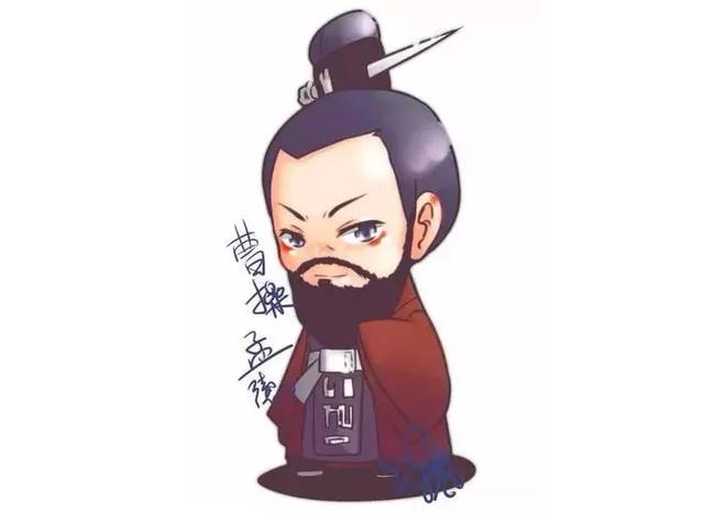 华佗怎么死的:古代神医华佗是怎么死的？他著作的医书最有名的是什么？