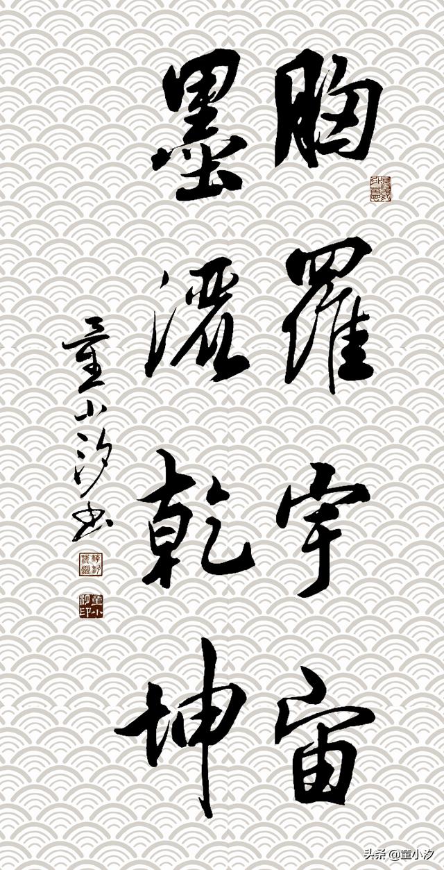 都说宋代才女李清照第一，那么谁第二？