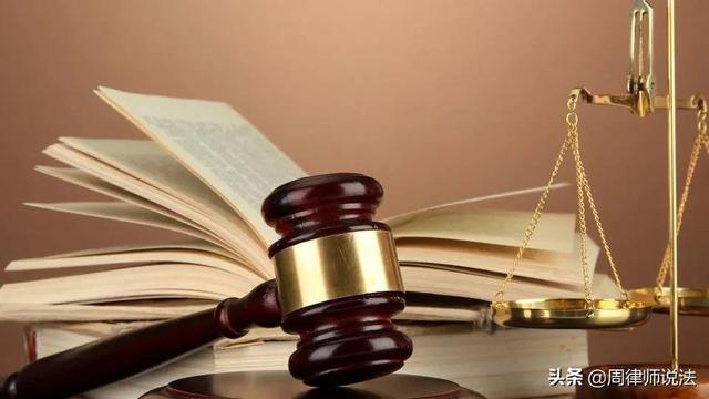 青蛙少年失踪案:男子进入他人牛棚偷牛，被牛顶死，家属索赔50万，是否该赔