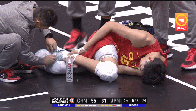 变形计张赢天:张本天杰现在面对中国男篮，为什么低调了很多，是不是被打服了