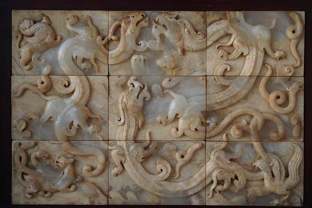 怎么辨别老玉的真假,怎样才能成为古玉鉴定高手？