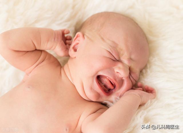 宝宝便秘太严重了，吃药，喝水，益生菌，推拿所有的都通通试过了还是便秘怎么办？插图20