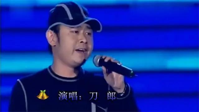 屠洪刚老婆:有一个比我小二十岁的小帅哥喜欢我，我也不讨厌他，这可怎么办呢