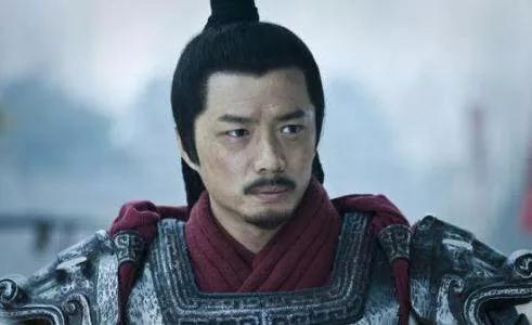 吕雉的妹妹:樊哙只是个杀狗的屠夫，为何能够娶吕雉的妹妹吕媭为妻？